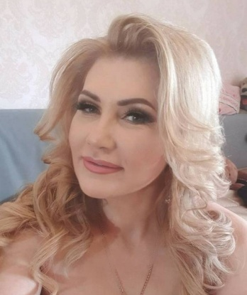 Рутильда, 42