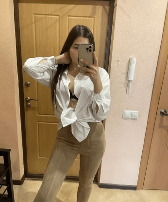 Катенька, 25